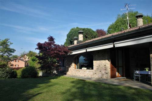 Bed & Breakfast Villa Onorina