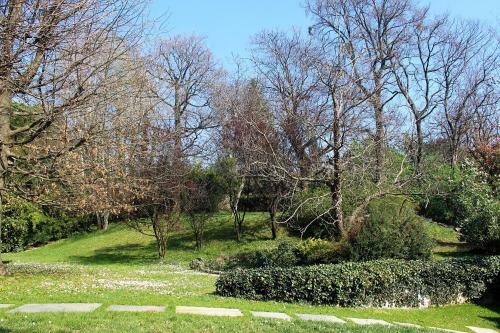 Bed & Breakfast Villa Onorina