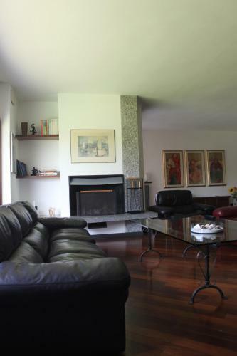 Bed & Breakfast Villa Onorina