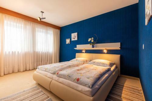 Apartamento Sirena