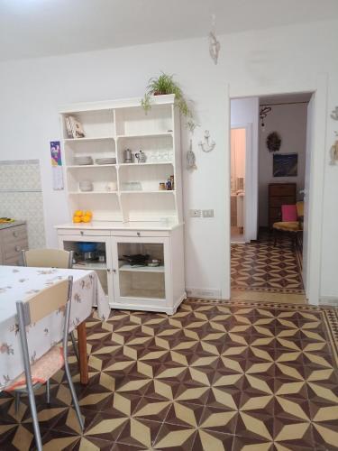 Hostal Rosy Rooms