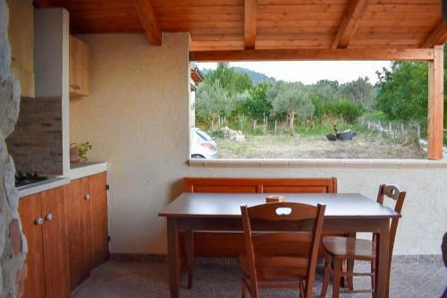 Apartamento Bluiaia - Camin�a