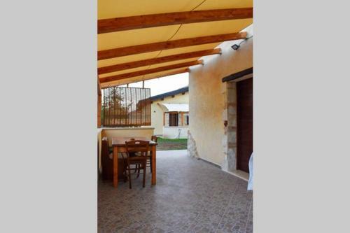 Apartamento Bluiaia - Lor�ca