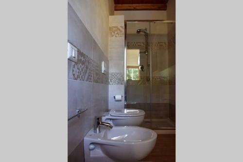 Apartamento Bluiaia - Lor�ca