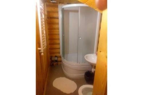 Apartamento ???????? ??????