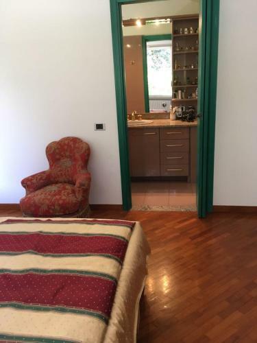 B&B Le Magnolie