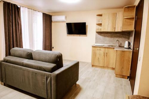 Apartamento ??????????? ? ????????? Marshal ( ?? 75, 76, 79,80)