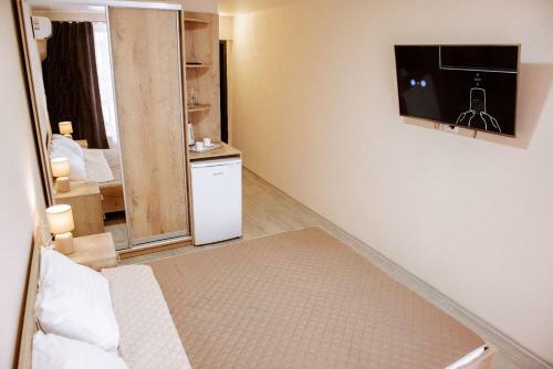 Apartamento ??????????? ? ????????? Marshal ( ?? 75, 76, 79,80)