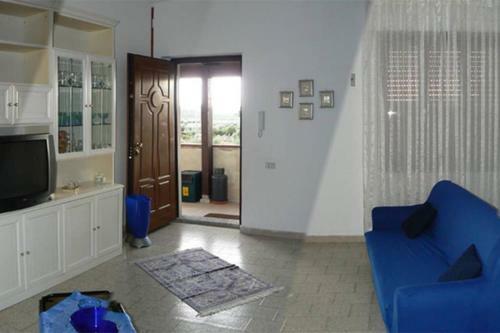 Apartamento Mariangela's Home