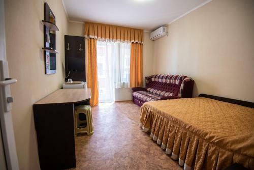 Hostal ???????