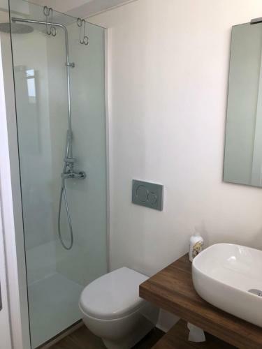 Hostal Dependance Reale