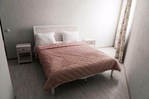 Hotel ?????-???????? ?le Grand?