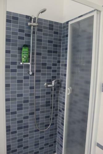 Apartamento 90 Secondi Dal Letto Al Mare