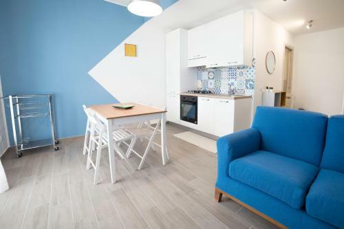 Apartamento Glbapartments
