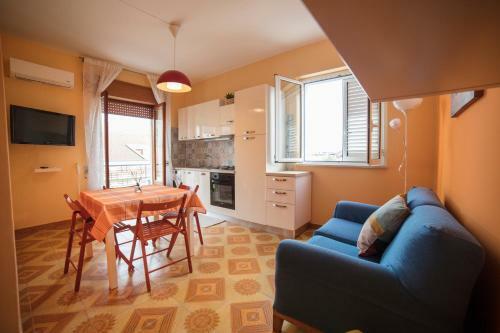 Apartamento Glbapartments