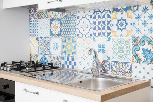 Apartamento Glbapartments