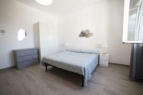 Apartamento Glbapartments