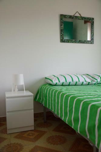 Apartamento Glbapartments