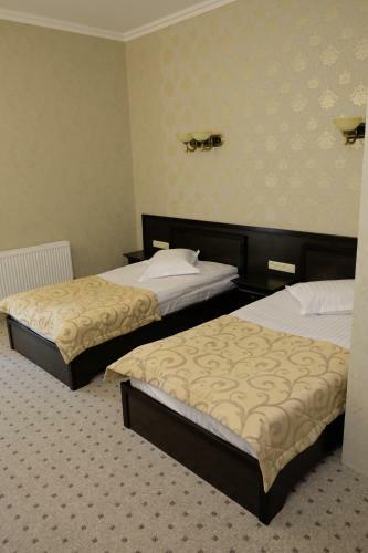 Hotel ??????? ?????? ?????