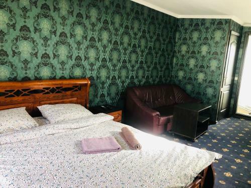 Hotel Don