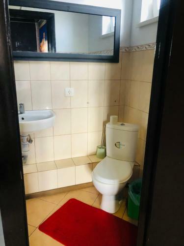 Hotel Don