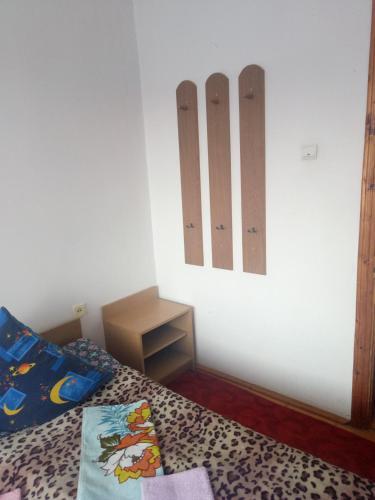 Hostal ??????