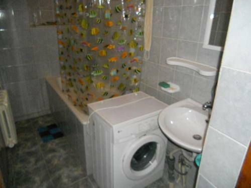 Hostal ??????