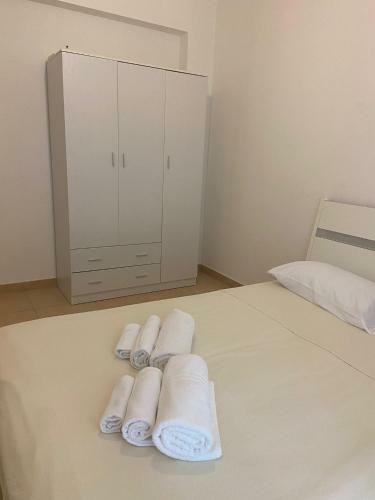 Family Apartments