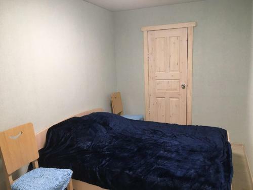 Apartamento ????????? ?????? ? ????????