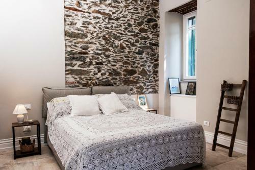 Hostal Villa Giuffr�