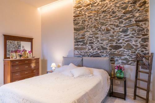 Hostal Villa Giuffr�