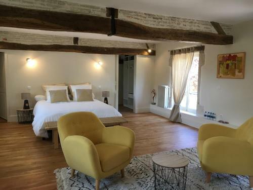 Hostal L'evidence