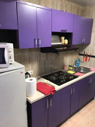 Apartamento ????? ? ?????????