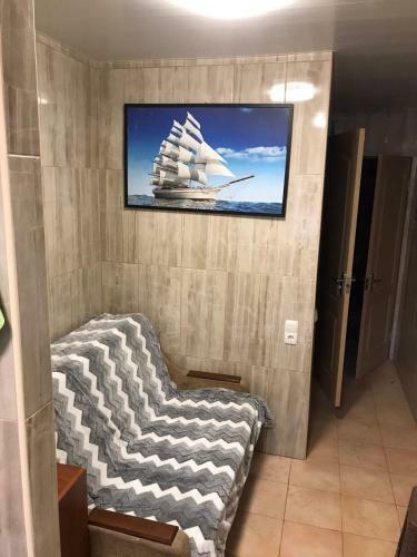 Apartamento ????? ? ?????????