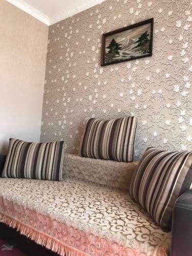 Posada Hotel Comfort