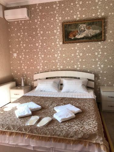 Posada Hotel Comfort
