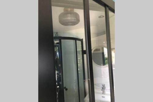 Apartamento La Petite Brainoise