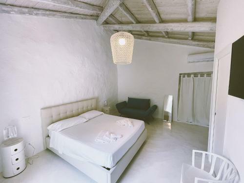 Bed & Breakfast La Casa Del Nespolo