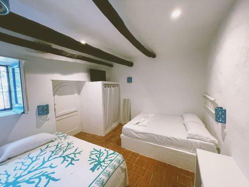 Bed & Breakfast La Casa Del Nespolo