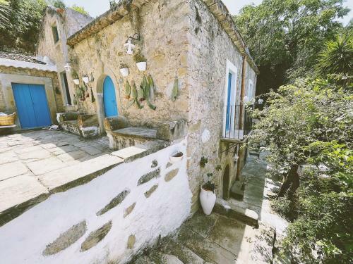 Bed & Breakfast La Casa Del Nespolo