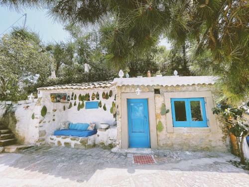 Bed & Breakfast La Casa Del Nespolo