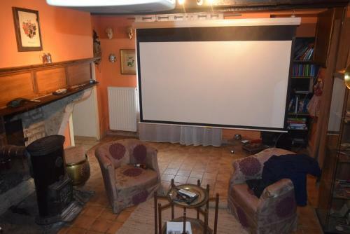 Bed & Breakfast Chambre � Brandeville
