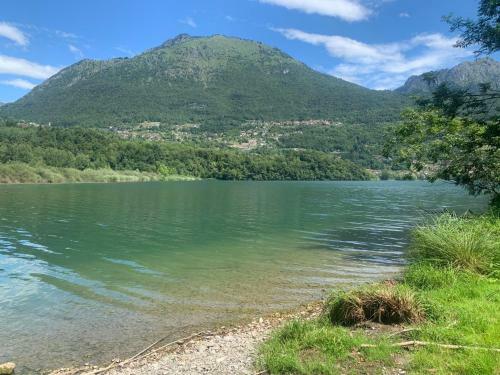 Locazione Turistica Villa Massimo