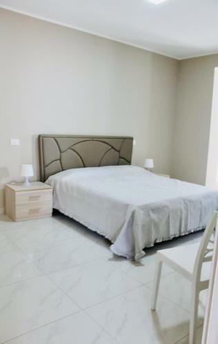 Elegance B&B