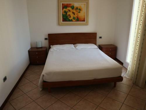 B&B Primula House