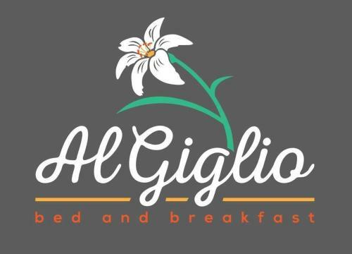 Hostal Al Giglio - Bed And Breakfast
