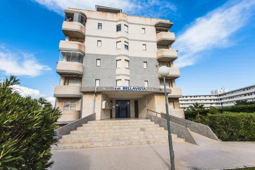Apartamento - Playa La Mata
