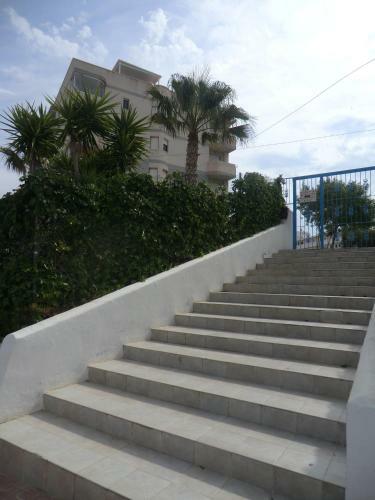Apartamento - Playa La Mata