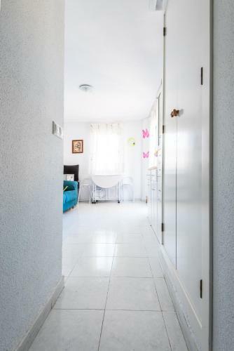 Apartamento - Playa La Mata