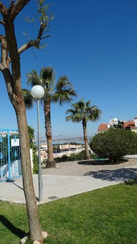 Apartamento - Playa La Mata